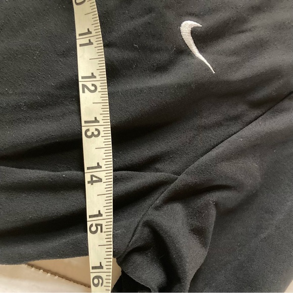 Vintage Nike Sweater Size S - Picture 4 of 16